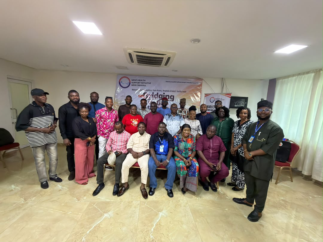 Attendees